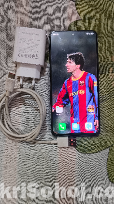 Huawei Nova 10 SE